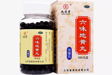 企业诚信经营的演讲稿（实用15篇）